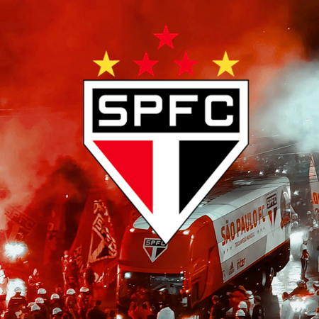 São Paulo