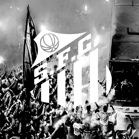 Santos