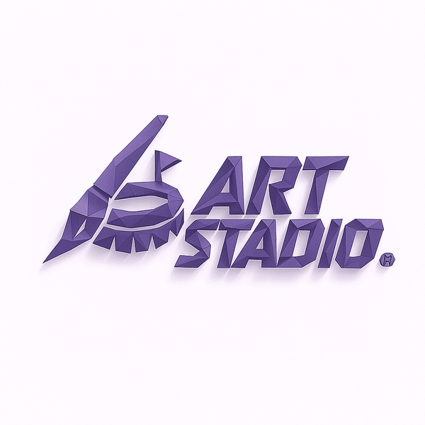 Artstadio